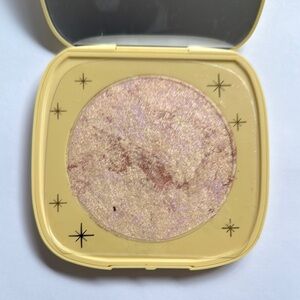 ColourPop Disney Super Shock Highlighter